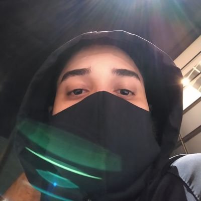 low profile