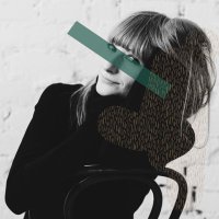 Margarita ZIMA (@zimarita_art) 's Twitter Profile Photo Margarita ZIMA (@zimarita_art) 's Twitter Profile Photo