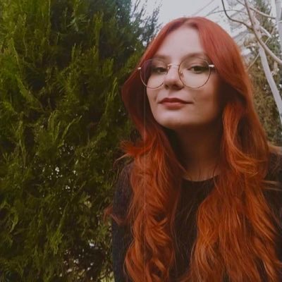 Damlagkslll's profile picture. 