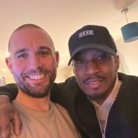 Hass1915 (@hass1915) 's Twitter Profile