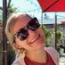 DorothyAHarrington (@harringtonmms6) Twitter profile photo DorothyAHarrington (@harringtonmms6) Twitter profile photo