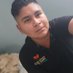 Abelardo Tezoco (@abexxtt) Twitter profile photo Abelardo Tezoco (@abexxtt) Twitter profile photo