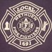 Methuen Fire 1691 (@methuenfire1691) Twitter profile photo Methuen Fire 1691 (@methuenfire1691) Twitter profile photo