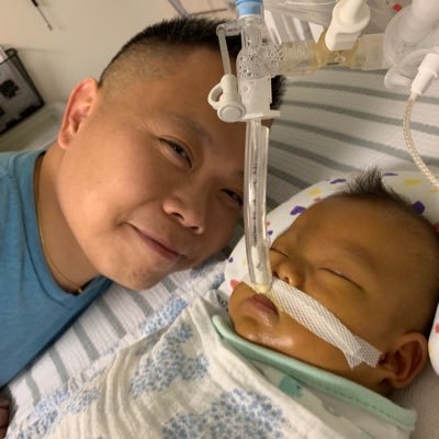 eht109's profile picture. $eht109 🧸Ethan Jaxon To🧸 👼🏼9/27/19-3/20/20💙👨‍👩‍👦