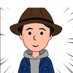 ウッチーカメラ (@ututyi1) Twitter profile photo