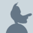 Random60351806's profile image