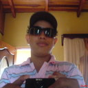 Cumi O´connor Diaz - @Cumichon - Twitter