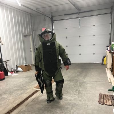 rainman193's profile picture. 🇺🇲