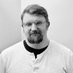 James Dickson (@somesweetvandal) Twitter profile photo James Dickson (@somesweetvandal) Twitter profile photo
