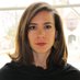 Jennifer Brody @brodygoes@mstdn.social (@brodygoes) Twitter profile photo Jennifer Brody @brodygoes@mstdn.social (@brodygoes) Twitter profile photo