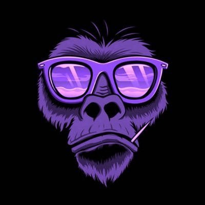 ChabCrypto's profile picture. Cyber Security Student