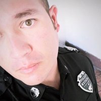 Jesus Manuel (@jesusma80456968) 's Twitter Profile