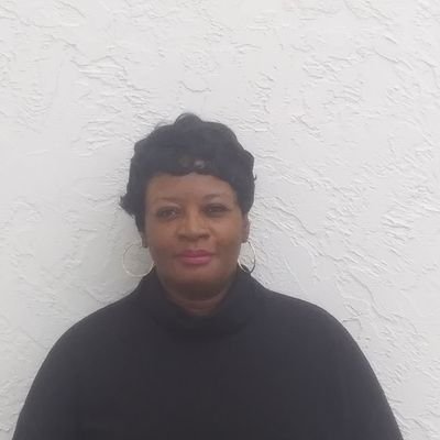 Bonnie48835347's profile picture. 