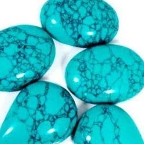 daniel0mtz's profile picture. 