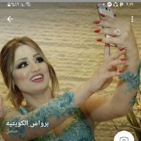 نانا و ذغدانه 🍛🥂 (@nana_zo8dana_tv) 's Twitter Profile Photo نانا و ذغدانه 🍛🥂 (@nana_zo8dana_tv) 's Twitter Profile Photo