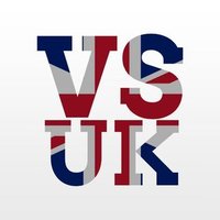 Visual Snow UK (@visualsnow_uk) 's Twitter Profile Photo Visual Snow UK (@visualsnow_uk) 's Twitter Profile Photo