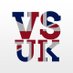 Visual Snow UK (@visualsnow_uk) Twitter profile photo Visual Snow UK (@visualsnow_uk) Twitter profile photo