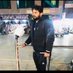 alishahnawaz (@alishahnawaz191) Twitter profile photo alishahnawaz (@alishahnawaz191) Twitter profile photo