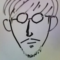 Shujiro Ouchi (@shujiro_ouchi) 's Twitter Profile