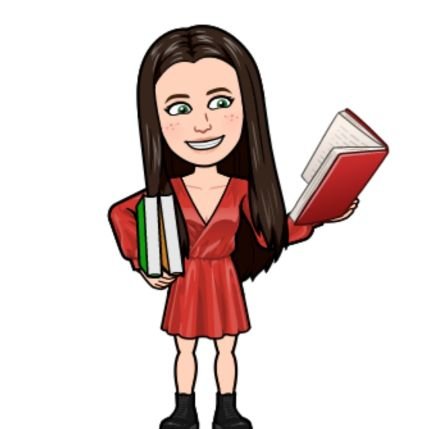 Graudate 2021👩🎓🎓
QTS 2022👩🏫
Year 5 class teacher👩🏫📚
Lots of tea, Harry Potter crazy🪄 and LCFC🦊