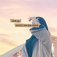 يَمنى (@yamnaalb) Twitter profile photo