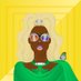 World of Women sales bot (@wowsalesbot) Twitter profile photo World of Women sales bot (@wowsalesbot) Twitter profile photo