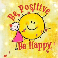Dhana Bakthavatsalam (@dbakthavatsalam) 's Twitter Profile Photo Dhana Bakthavatsalam (@dbakthavatsalam) 's Twitter Profile Photo