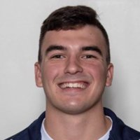 Coach Mikey Allison (@coachmikey22) 's Twitter Profile