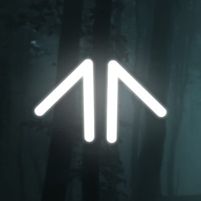 A Very Limited Early Collection, The MetaAngels are here to Dominate the Blockchain World.✨🌌 Discord Currently Locked🔥