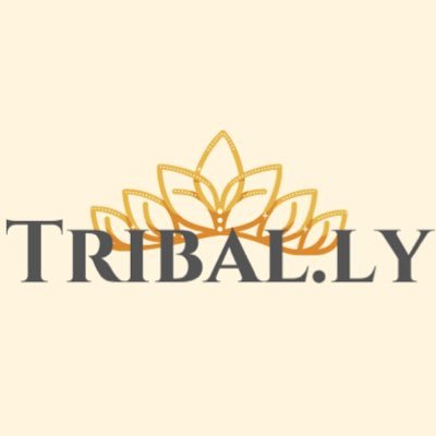 TRIBAL.LY ❤️‍🔥| MINTING NOWさんのプロフィール画像
