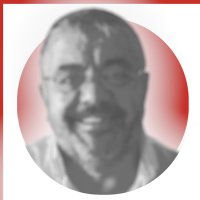 Ali Arif Aktürk (@aliarifakturk) 's Twitter Profile Photo Ali Arif Aktürk (@aliarifakturk) 's Twitter Profile Photo