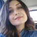 Iscela Maureira (@iscela_maureira) Twitter profile photo Iscela Maureira (@iscela_maureira) Twitter profile photo