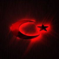 Adem TOPTAŞ(@ademtoptas_) 's Twitter Profileg