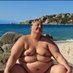 CHUBSTERROB_ (@chubsterrob_) Twitter profile photo CHUBSTERROB_ (@chubsterrob_) Twitter profile photo