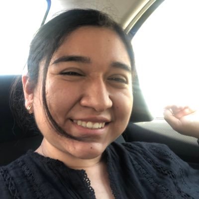 its_karyyy's profile picture. 