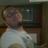 bigfabdaddy's profile image