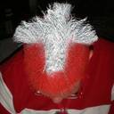 Daniel Burch - @danielburch63 - Twitter