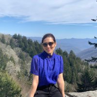 Faiza Khalid (@faizakhalid24) 's Twitter Profile