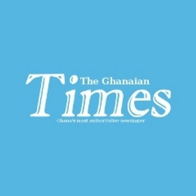 GhanaianTimes's profile image