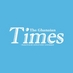 The Ghanaian Times (@ghanaiantimes) Twitter profile photo