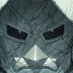 Doktor Doom (@dokdoom) Twitter profile photo Doktor Doom (@dokdoom) Twitter profile photo