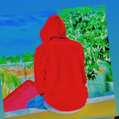 sterdy3rl's profile picture. 