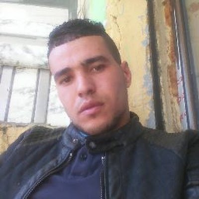 AhmedBoutine14's profile picture. 