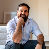 Mashdor 🍁| @mashdor.bsky.social (@mashdor) Twitter profile photo