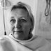Lea SØRENSEN (@leathyregodsvej) Twitter profile photo Lea SØRENSEN (@leathyregodsvej) Twitter profile photo