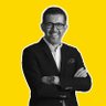 dayioglu's profile picture. Serial Entrepreneur (2xExit). Angel Investor. Infosec Professional. https://t.co/mM7A2xGkxP
