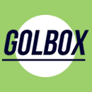 golbox's profile picture. Same person (Sam), formerly @footballutd
A completely managed football blog hosting solution - taking the tech hassle away from you, letting you just blog!
