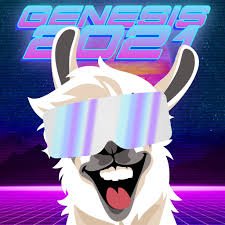 metanomies's profile picture. Hub for @UplandMe @MetaVentures in @BlockClubCHI
@MetaverseRealty @WorldBizChicago
@UplandMetanomy