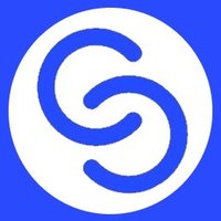 Chainsight (@chainsightlabs) 's Twitter Profile Photo Chainsight (@chainsightlabs) 's Twitter Profile Photo
