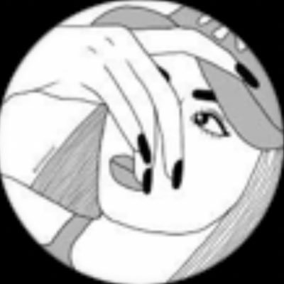 ESP/ENG/CAT LG(B)T+ || minor || me gustan los jojos, csm, fmab y anime/manga en general, a veces juego a cosas